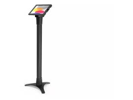 COMPULOCKS IPAD 10.9IN 10TH GEN SWELL ENCLOSURE PORTABLE FLOOR STAND
