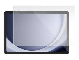 COMPULOCKS GALAXY TAB A9 PLUS 11INCH TEMPERED GLASS SCREEN PROTECTOR