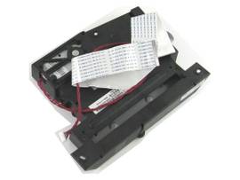 LEX MS810 LSER PRNTHD BLT FSR