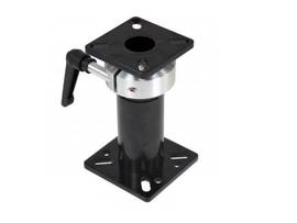 8.5 TELESCOPING DEVICE: HANDLE