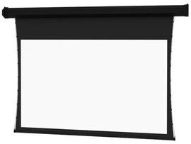 LEGRAND-DA-LITE SCREEN COSMO TNSD 110D DM