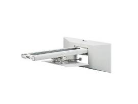 WALL MOUNT FOR UM383WL PROJECTOR