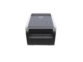 BROTHER MOBILE 4.3INCH DESKTOP THERMAL PRINTER