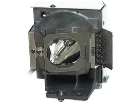 ACER P1173 REPLACEMENT LAMP MODULE FOR X1173/X1173N/X1173A/P1173