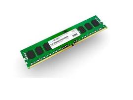 32GB DDR4-3200 ECC RDIMM FOR CISCO - UCSX-MR-X32G2RW