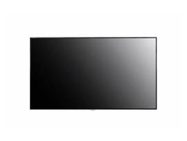 LG UHD SIGNAGE 98IN 3840X2160 500CD/M2