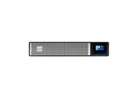 EATON EATON 5PX 3000 RT2U G2