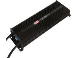 PWRSPLY, FRKLFT, 85W, 36, PAN, SP,
