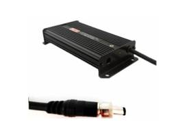 PWRSPLY,EM,60W,9-32VDC,CBL,72IN,ZEB,
