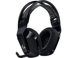 HEADSET LIGHTSPEED  G733 BLACK
