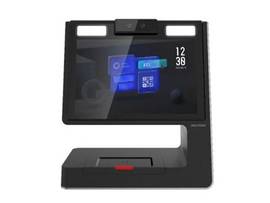 HIKVISION DUAL SCREEN VISITOR TERMINAL