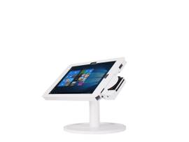 THE JOY FACTORYPOS COUNTERTOP MAGTEK EDYNAMO SURFACE PR