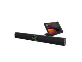 CRESTRON UC-B70-A-T KIT