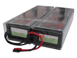 TRIPP LITE UPS REPLACEMENT BATTERY CARTRIDGE 48VDC