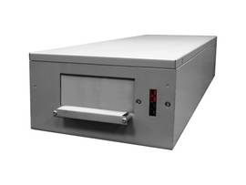 CYBERPOWER REPL BAT CAR 18-MONTH WARRANTY