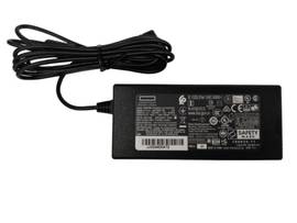 48V/50W AC/DC POWER ADAPTER TYPE C
