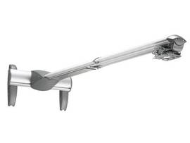 LEGRAND-CHIEF WM230S WITH RSMAUS KIT