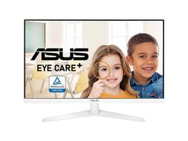 ASUS VY279HE-W 27IN FHD  IPS 1MS