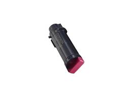 DELL H825CDW S2825CDW MAGENTA TONER 4000 PG EXTRA HIGH YIELD PART 4NRYP SKU 593 BBPD