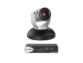 LEGRAND-VADDIO ROBOSHOT 20 UHD ONELINK BRIDGE SYS N/A