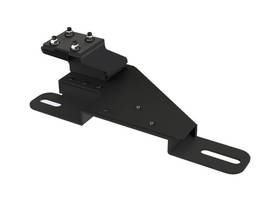 FORD SEDAN & SUV BASE