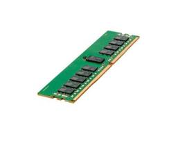 AXIOM 8GB DDR4-2933 ECC RDIMM FOR HP - P00918-B21