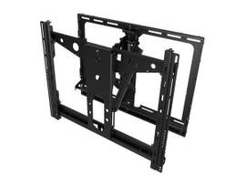 PRESS RELEASE POP OUT SLIM MOUNT