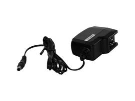 WATCHGUARD POWER SUPPLY FOR AP120/AP320