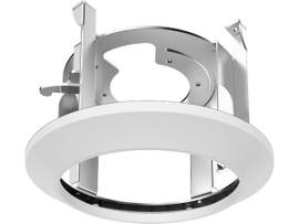 HIKVISION IN-CEILING MOUNT DE4A