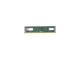 16GB DDR3-1600 ECC LOW-VOLTAGE RDIMM FOR CISCO - UCS-MR-1X162RY-A