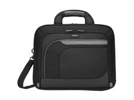 TARGUS TOPLOAD 15.6IN CHECKPOINT ELITE CASE
