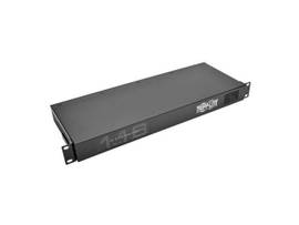 TRIPP LITE 16-PORT NETCOMMANDER CAT5 KVM SWITCH