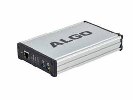 PAGING ADAPTER