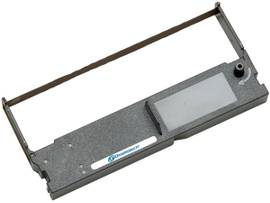 DPC EPS ERC-35 RBN PRPL 6PK