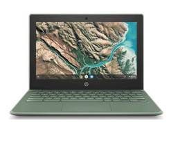 SB CB11G8 CELN4020 11 8GB/32 PC