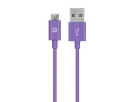 MONOPRICE SELECT SERIES USB-A TO MICRO B CABLE_ 2.