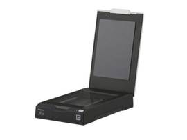 PFU REFURB FI-70F (1 YEAR EXCHANGE WARRANTY)