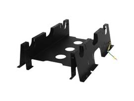 CYBERPOWER ROOFMOUNTED POWER