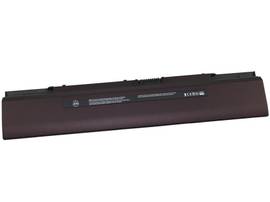BTI LATITUDE Z Z600