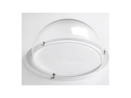 LEGRAND-VADDIO 12 CLEAR DOME ACCESSORY