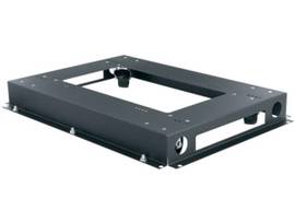 Legrand-Middle Atlantic RCK OPTS CASTER BASE F/E.G.F/MACMRK 36DP