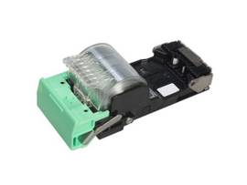RICOH MP9000 1PK 5000 M STAPLE CTG