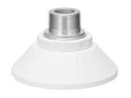 I-PRO CEILING SURFACE MOUNT BRACKET