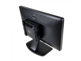 RACK SOLUTIONS TILT MONITOR BRACKET FOR WALL MOUNT