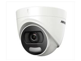 OTDR TURRET/2MP/20M/IP67/3.6MM LENS