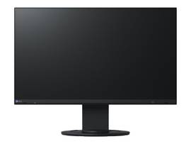 ULTRA-SLIM FRAME 23.8