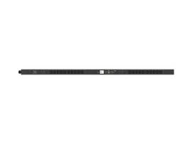 LEGRAND-RARITAN PDU 1PH 208VAC 30A (24A RATED) 20 OUTLETS