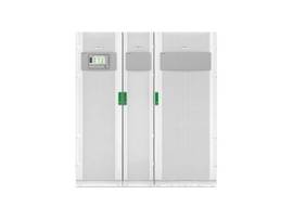 SCHNEIDER GALAXY VM 160 KVA UPS SINGLE 480-208 V