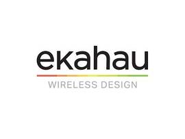 EKAHAU CONNECT SUBSCRIPTION - 1YR RENEWA