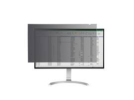 27 INCH MONITOR PRIVACY SCREEN FILTER